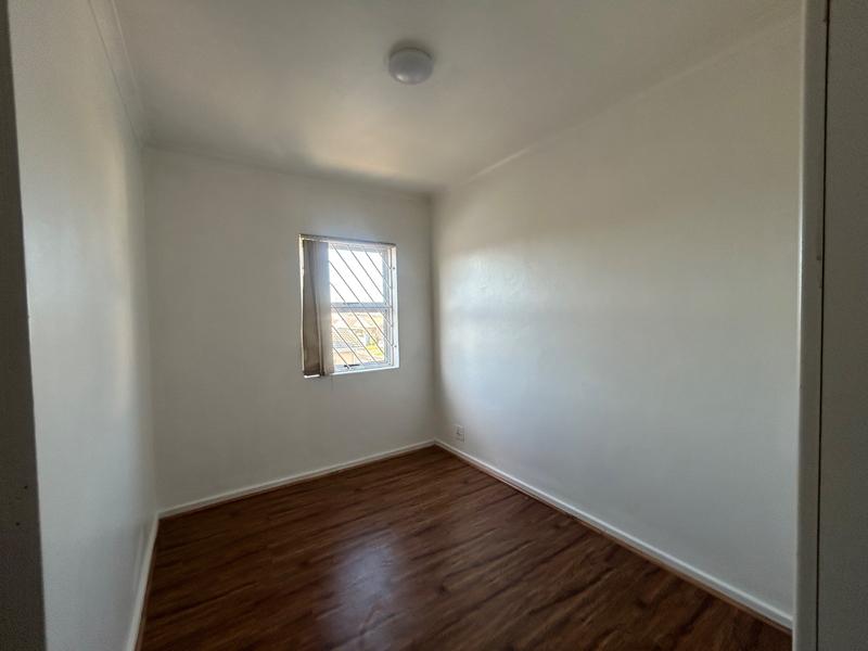 To Let 2 Bedroom Property for Rent in Kensington Western Cape